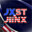 JxstJiinxひ