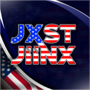 JxstJiinxひ