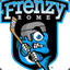 Frenzy Mode!!!!!!!!!!!!