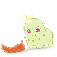 Chikorita