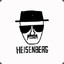 Heisenberg