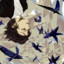 Tyki