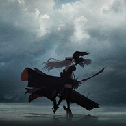 我是碧蓝航线的狗