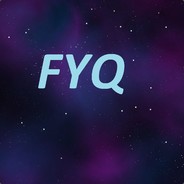 FYQ
