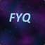 FYQ