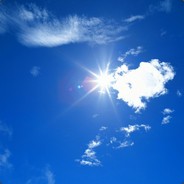 我简直日了狗Line