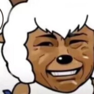 薯条骑士美羊羊桑