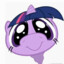 Twilight Sparkle