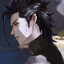 Steam avatar