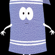 Towelie