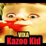 Vixa Na Arce Starego