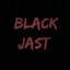 Black_jast