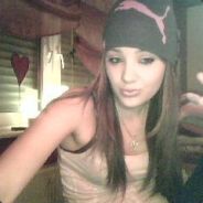 ﮜﻩﺂḋﺋﯡṙ Ďќ