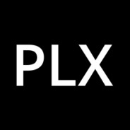 PLX