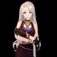 乃琳Eileen
