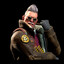 DaBiceps[C]