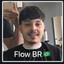 Flow BR