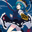 Avatar of 四季映姫・ヤマザナドゥ