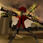 Shadow-Devil avatar