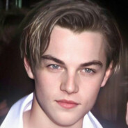 她说你的ak不如我