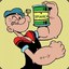 PopEye