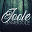 Joole Bamboole ✿