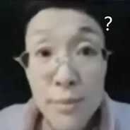 不想当牛马啊啊啊