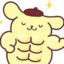 Mimz