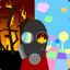 Meet The Pyro_CZ LP