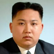 巨乳人妻壮壮妈