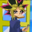 yami