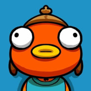 打的好就是挂？