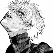 吾乃唐三葬天地葬眾生