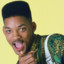 The Fresh Prince