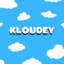 Kloudey