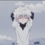 Killua