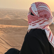 سراب - steam id 76561199470470988