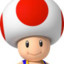 Toad