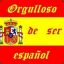 5ª cia-C.I.R-5