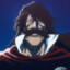 Alastor