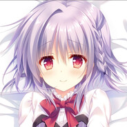 鄂罗斯gai道口飙车王