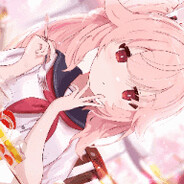 最浪漫的夏老师！