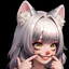 Обленившийся Avatar of player Обленившийся