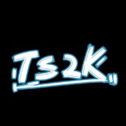 TS2K