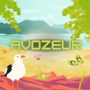 AvoZeur