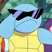 没事就爱岛点管子