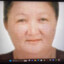 Нина Советовна