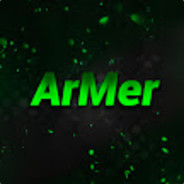 ArMer - steam id 76561198295047759