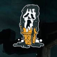 iScream