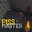 pissman123